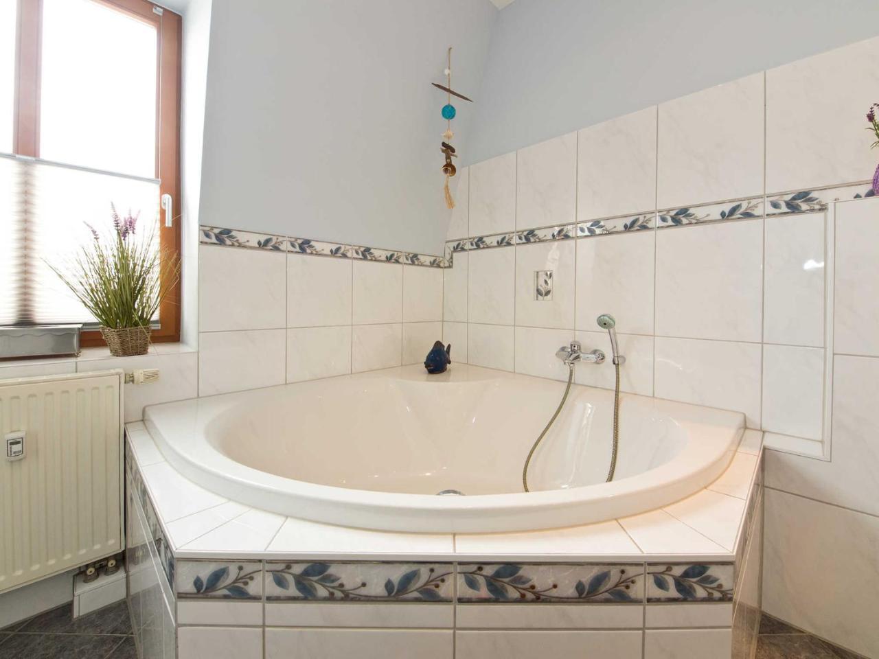 Kaisers Vis A Vis - Wohnung 08 Heringsdorf  Cameră foto